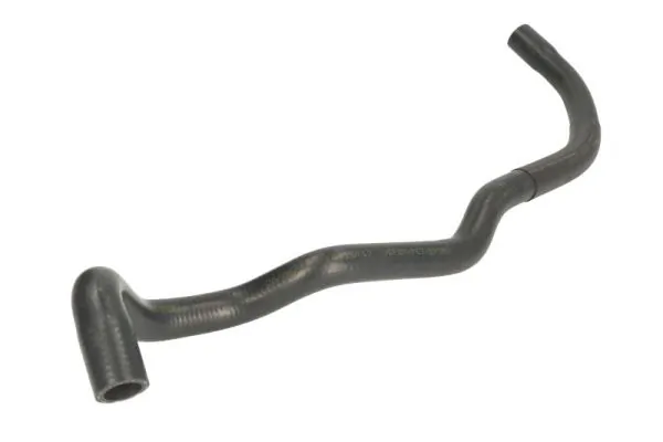 DWX105TT Thermotec