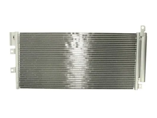 KTT110249 Thermotec