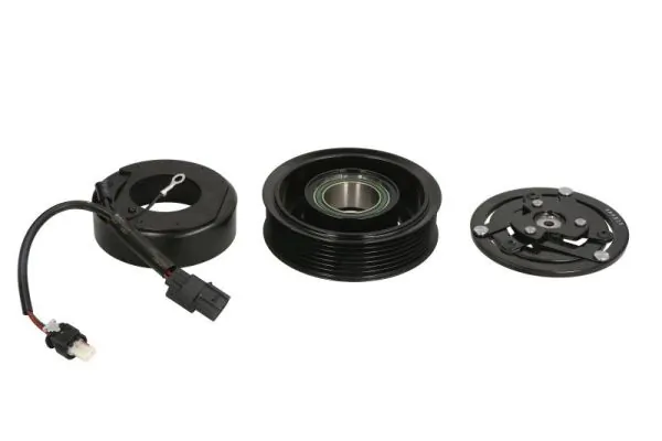 Compresor ac NRF 320234 precio, desde 397,78 EUR