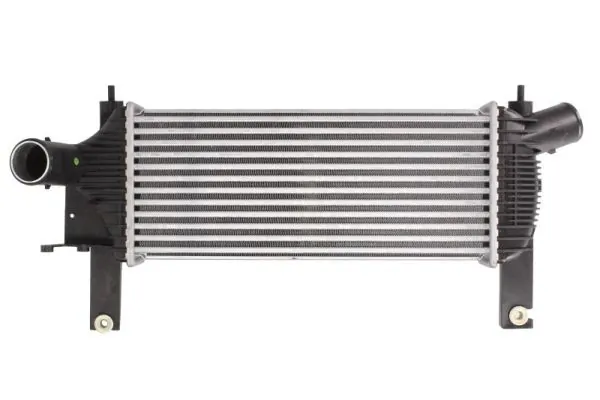 DA1001TT Thermotec