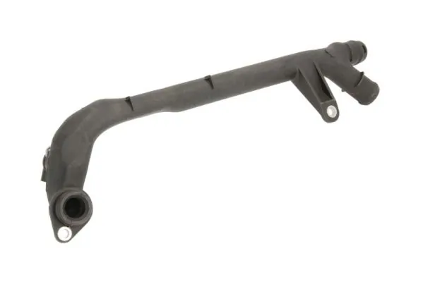 Manguera de agua refrigerante Mercedes E sedán (W211) (2002 - 2008) precio, desde 97,16 USD