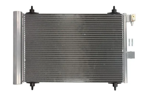 Comprar Condensador aire acondicionado Peugeot 406  8B