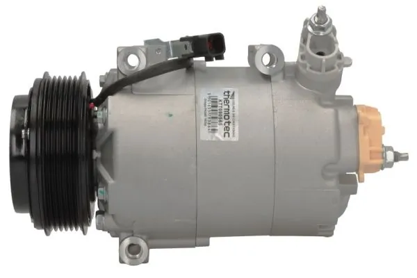 KTT090565 Thermotec