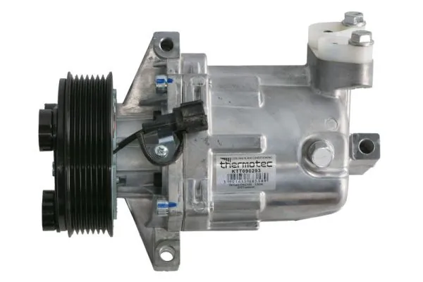KTT090293 Thermotec