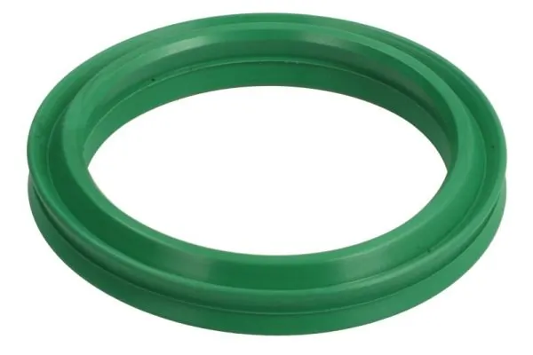 DCR279TT Thermotec
