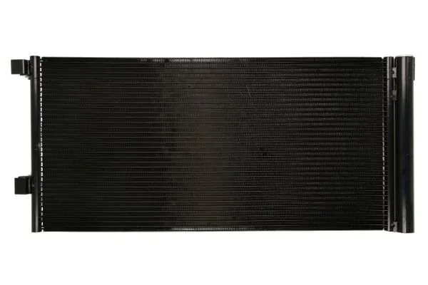 Comprar BC847 Magneti Marelli Condensador de aire acondicionado