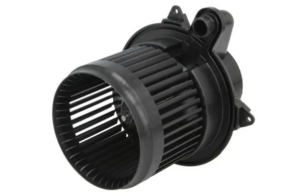 DDR032TT Thermotec
