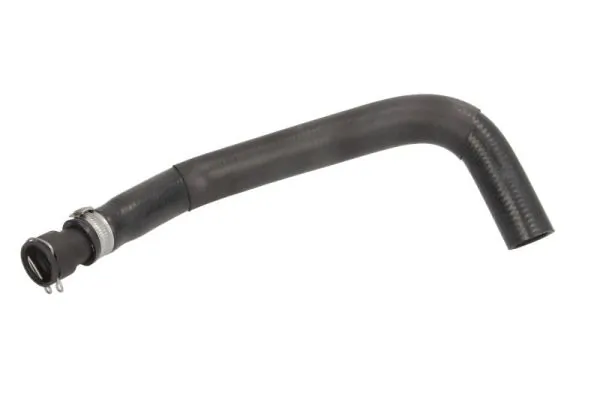DWP053TT Thermotec