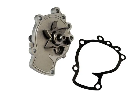 D11043TT Thermotec