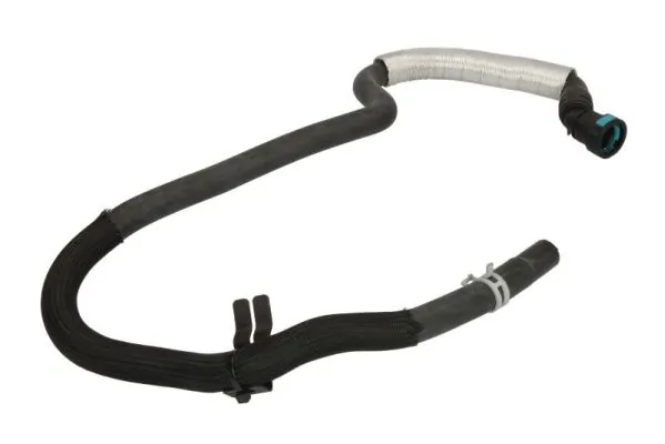 DNG002TT Thermotec