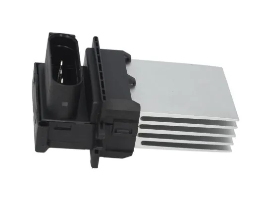 DER005TT Thermotec