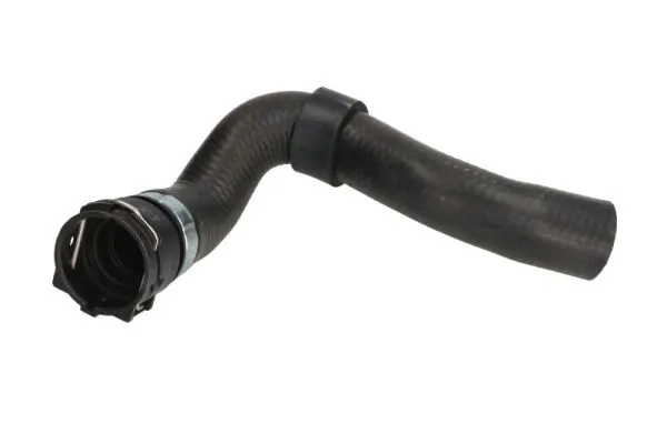 DWW014TT Thermotec