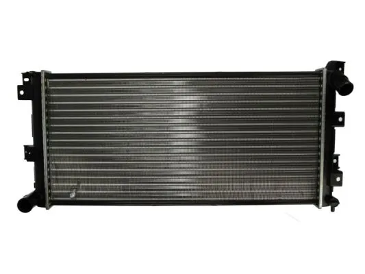 D7Y073TT Thermotec