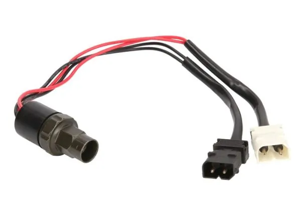 KTT130050 Thermotec