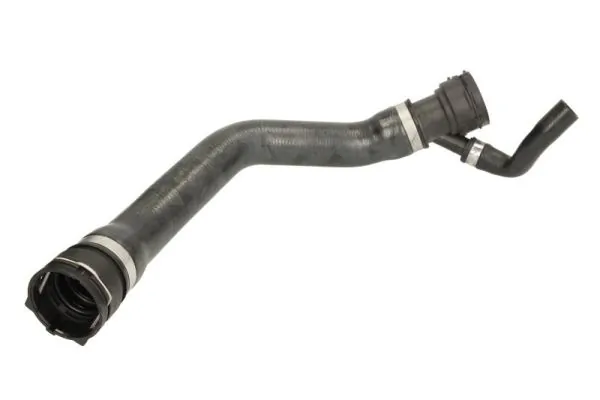 DWB047TT Thermotec