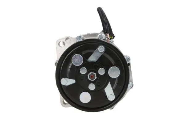 Compresor ac Seat Alhambra monovolumen (7V8, 7V9) (1996 - 2010) precio, desde 92,56 EUR
