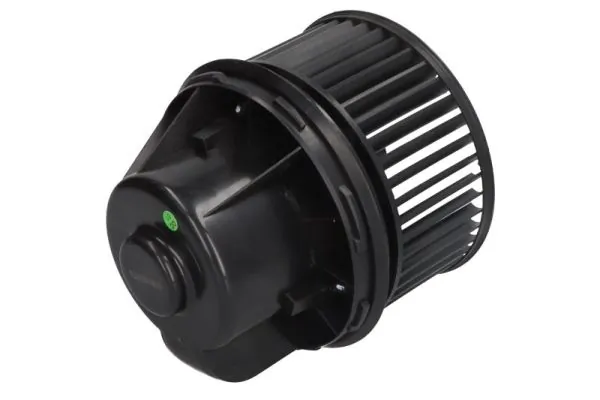 Ventilador interior Ford Mondeo IV