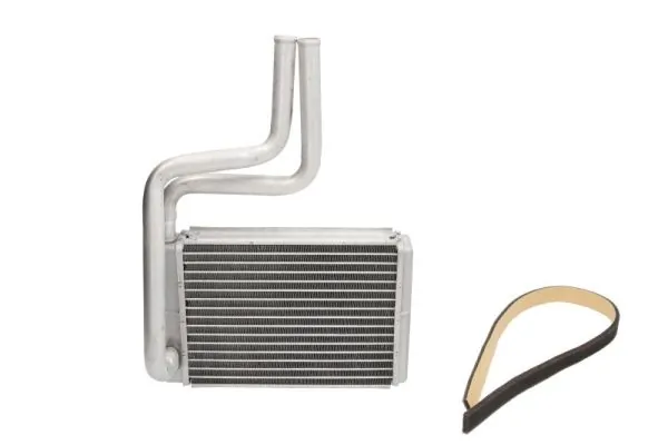 D6G003TT Thermotec