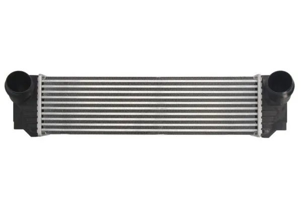 Comprar Turbo intercooler 5  F10