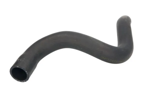 DWF124TT Thermotec