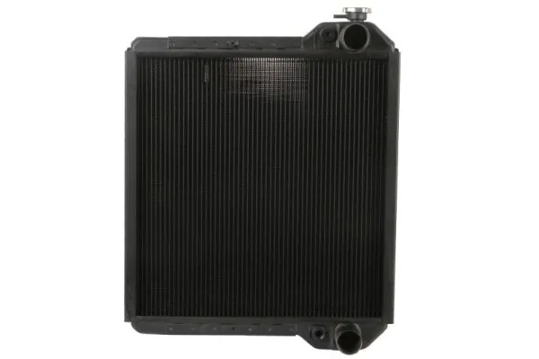 D7AG015TT Thermotec