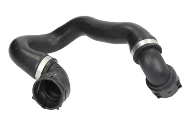 DWB145TT Thermotec
