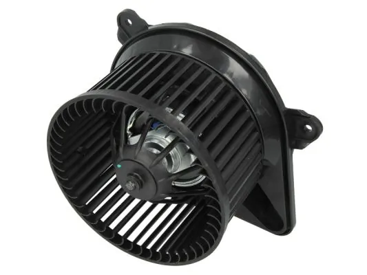 DDR003TT Thermotec