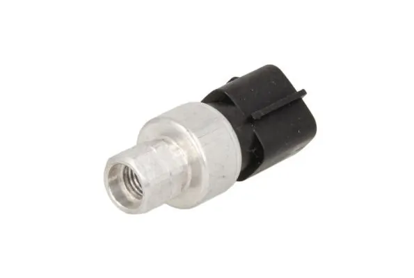 KTT130046 Thermotec