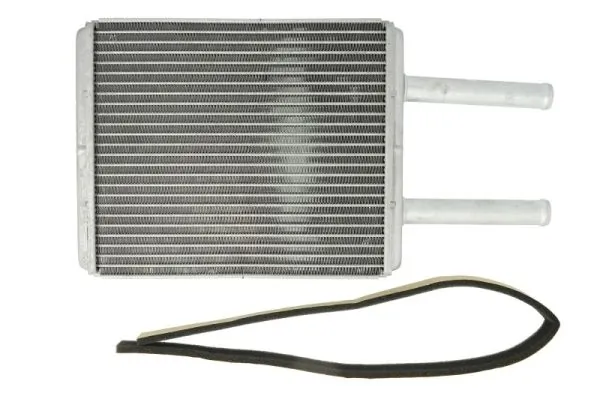 Radiador calefacción para KIA Carnival UP