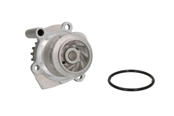 D1W037TT Thermotec