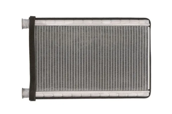 D6B018TT Thermotec