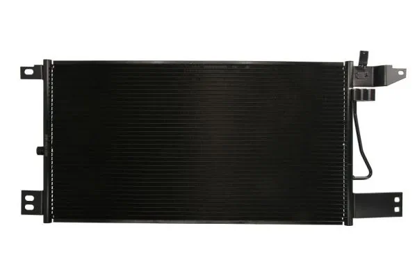 KTT110346 Thermotec