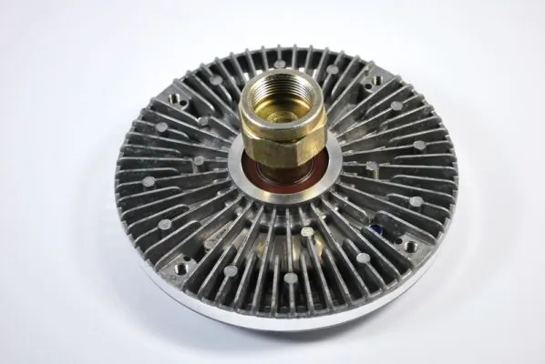 Embrague viscoso para Ford Transit V V184/5