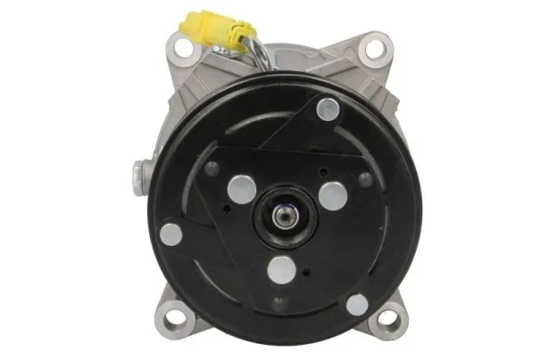 1135512 Peugeot/Citroen Compresor climatizador
