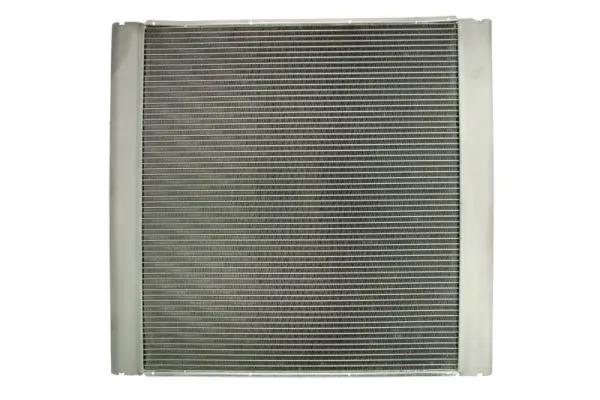 D7I008TT Thermotec