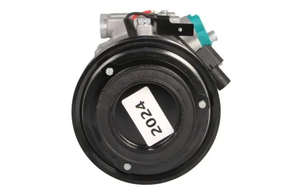 Compresor de ac Polcar 4147KS1