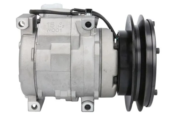 Compresor de ac Caterpillar 20Y8101260