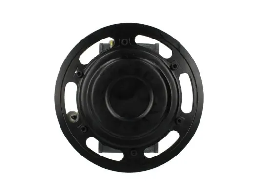 Comprar 7H154116 Sanden Compresor de aire acondicionado coche