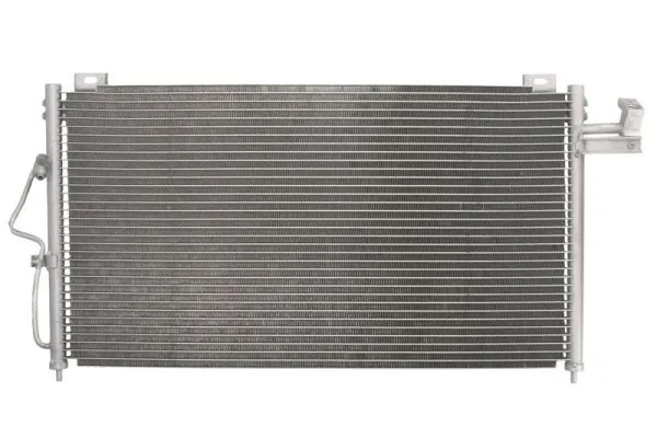 KTT110135 Thermotec
