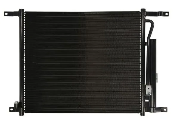 KTT110419 Thermotec