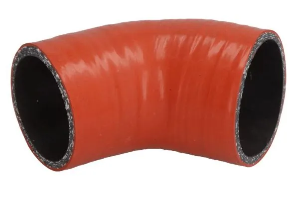 DCW299TT Thermotec