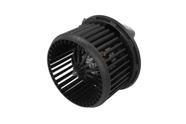 Ventilador interior para Mercedes Benz Truck TRUCK ATEGO II ()