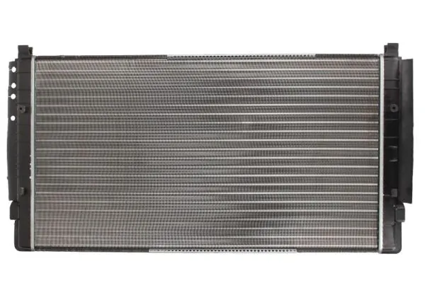 D7W019TT Thermotec Refrigeración del motor