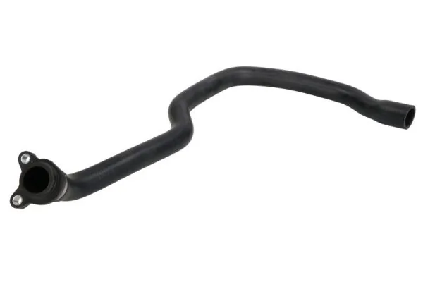 DWB215TT Thermotec