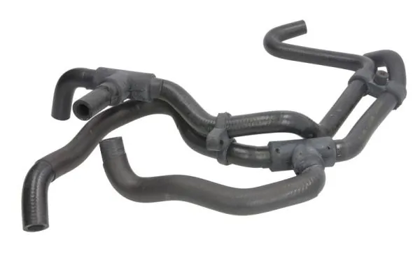 Manguito de líquido refrigerante Renault 19 II desde 49,23 €