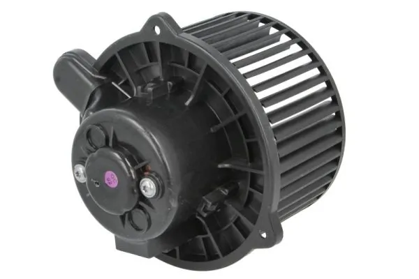 Ventilador de habitáculo para Hyundai Accent III MC