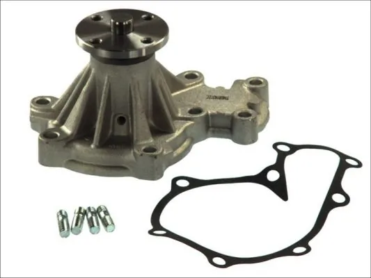 D13037TT Thermotec