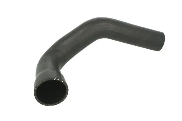 DCP018TT Thermotec