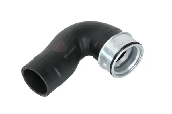 DCW030TT Thermotec