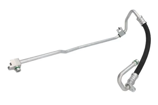 KTT160113 Thermotec